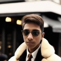 Elijah D (@jmastertec43149) 's Twitter Profile