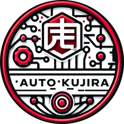 autokujira Profile Picture