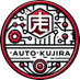 AutoKujira 🉐 (@autokujira) Twitter profile photo