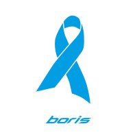 Boris MTB(@BorisMTB) 's Twitter Profile Photo