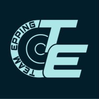 Team Epping(@teamepping) 's Twitter Profile Photo