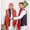 RAJNISH18952753's profile picture. रजनीश मिश्रा (भावी विधायक ) 371 विधानसभा जफराबाद जौनपुर