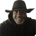 Jamal Gladden (@gladdenjamal) Twitter profile photo