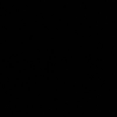 pr77712488's profile picture. 