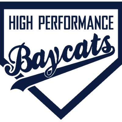 2009Baycats's profile picture. Official account of the 2009 Barrie Baycats High Performance baseball team.