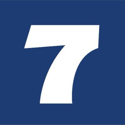 WDBJ7 Profile Picture