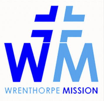WrenthorpeM's profile picture. A friendly community of Jesus-centered people who have gathered in Wrenthorpe, Wakefield for 88 years. A Elim Pentecostal church focused on community engagement