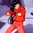 joelispersonal's profile image
