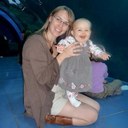 Nikki Downs - @nikkijdowns - Twitter