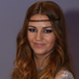 Irina Akkaya (@irinaakkayatrfa) Twitter profile photo Irina Akkaya (@irinaakkayatrfa) Twitter profile photo