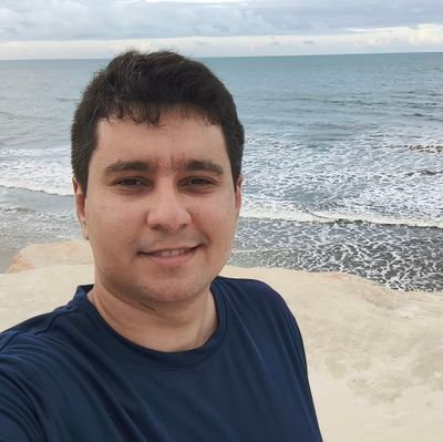 glaydsonp's profile picture. start now learn on the way - Done is better than perfect