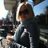 SilviaTofte's profile image