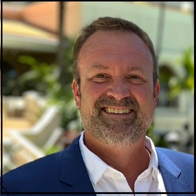 Realtor, Proud Dad, Ex Chef, loves, Skiing, shooting, fishing and international cuisine
