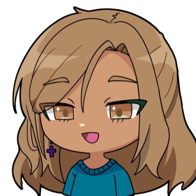 monroe_utau Profile Picture