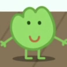 vdsqmcbyry's profile picture. 