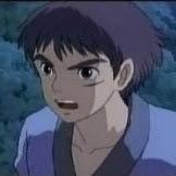 ninzin_kabocha2's profile picture. 00s/東京の方