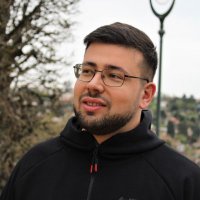 Coach Walide (@coach_walide) 's Twitter Profile