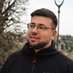 Coach Walide (@coach_walide) Twitter profile photo Coach Walide (@coach_walide) Twitter profile photo