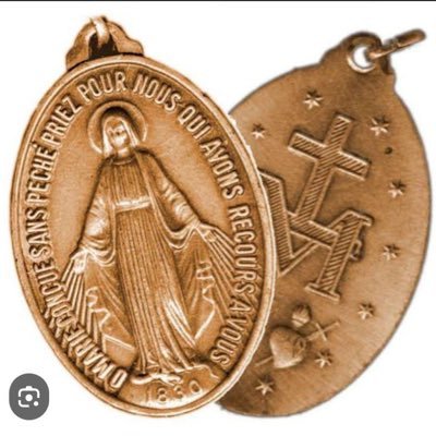 alm68529's profile picture. 