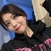 ことみ (@z1a2s5nzxw54432) Twitter profile photo ことみ (@z1a2s5nzxw54432) Twitter profile photo