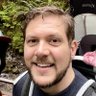randal_olson's profile picture. Full stack #DataScience. AI and #MachineLearning researcher. #DataViz aficionado. Consultant. Community leader for @DataIsBeautiful. He/him.
