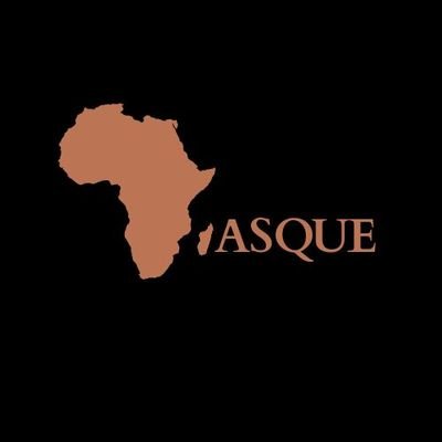 AsqueAfrica's profile picture. Internet Publishing & Learning Immersive African experiences for the adventurous ✉️asqueinc@gmail.com
