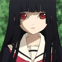 jigoku shoujo ♡(@beateenidol) 's Twitter Profile Photo