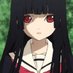 jigoku shoujo β‘ (@beateenidol) Twitter profile photo jigoku shoujo β‘ (@beateenidol) Twitter profile photo