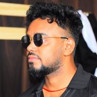 Rahul Kumar (@kumarrahul45905) 's Twitter Profile