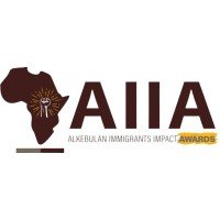 Alkebulan Immigrants Impact Awards(@AlkebulanAwards) 's Twitter Profile Photo