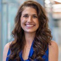 Ashley Brent, MD (@ashleyb_path_md) 's Twitter Profile