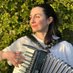 Bethan Mai (@bethan_mai) Twitter profile photo Bethan Mai (@bethan_mai) Twitter profile photo
