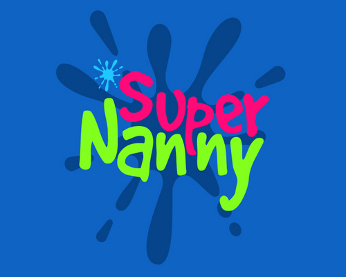 El programa supernanny comienza su 8º temporada.