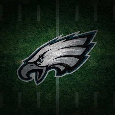 BillyDaKid1986's profile picture. Proud Penn State Alum