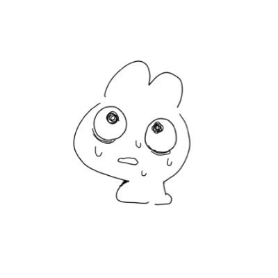 𝟬.𝟯𝟴(墓)さんのプロフィール画像