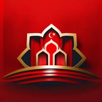 15 Temmuz Şehitleri AİHL(@Aihl15Temmuz) 's Twitter Profile Photo