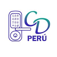 Cerraduras Digitales Perú(@cerradurasperu) 's Twitter Profile Photo