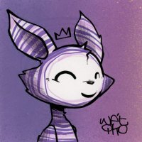 russabuss.sol ◎ (@therussabuss) 's Twitter Profile