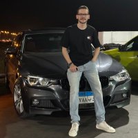 Mr Omar (@omarharb27) 's Twitter Profile Photo