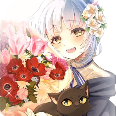 Luna_kanzuki Profile Picture