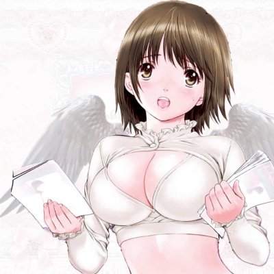 MyDessert33's profile picture. 胡言乱语/不定时删除