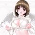 W (@mydessert33) Twitter profile photo W (@mydessert33) Twitter profile photo