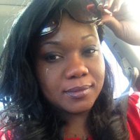 Chills (@chillisauce47) 's Twitter Profile Photo Chills (@chillisauce47) 's Twitter Profile Photo