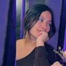 carolyvalsil's profile picture. Hola, qué tal! 🥸