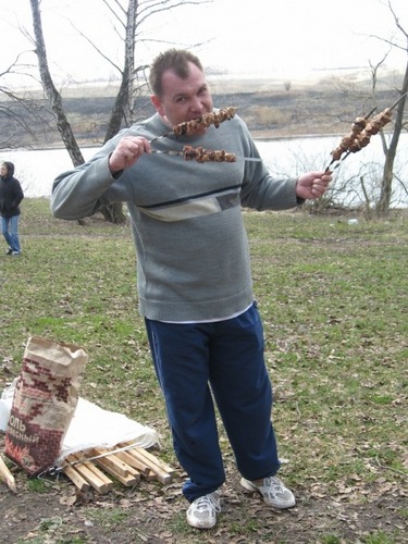 viktrmartynov's profile picture. 