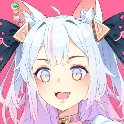 momonone_azusa's profile picture. 《個人勢》2024.5.25Debut🌟 Vtuber/Vsinger準備中🩷IQ658の超絶天才児🎓✨ みんなに笑顔と元気と新鮮な絶叫を届けにきたよ( •̀ᴗ•́ )最高のママ➡️@gorimaro8000 うちをもっと知って〜🩵➡️ https://t.co/UZf5pAL4Oe