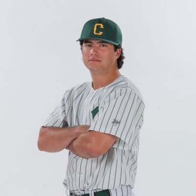 Ethan Payne - 5’10 185lb- C/INF - Cañada College (RS Freshman) Cell: 669-234-0152