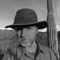 Mike Henry (@onlyveesaz) 's Twitter Profile Photo Mike Henry (@onlyveesaz) 's Twitter Profile Photo