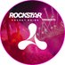 Rockstar Energy presents Creamfields (@Creamfields) Twitter profile photo