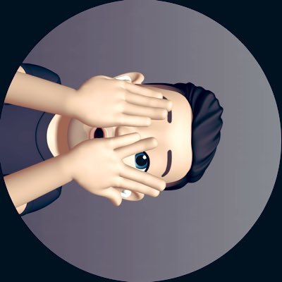 thevitdev's profile picture. Indie game developer, web-oriented software engineer, mobile app developer. Finding solace in solving Japanese crosswords. 🎮💻📱